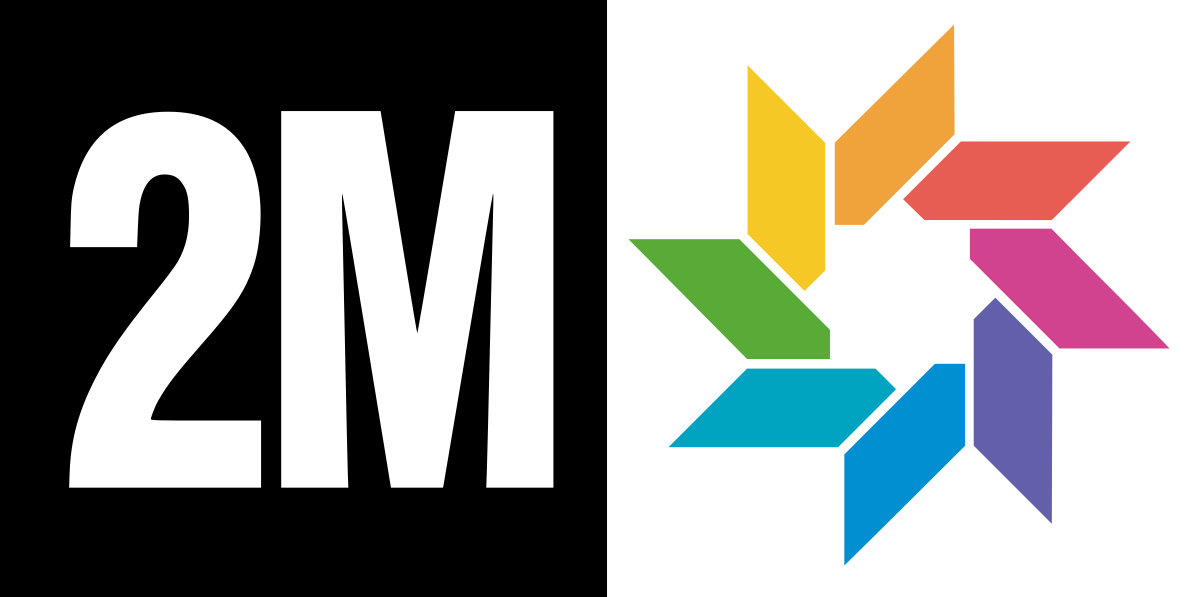 2M_TV_logo.svg