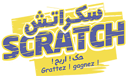 Logo-Scratch_HD