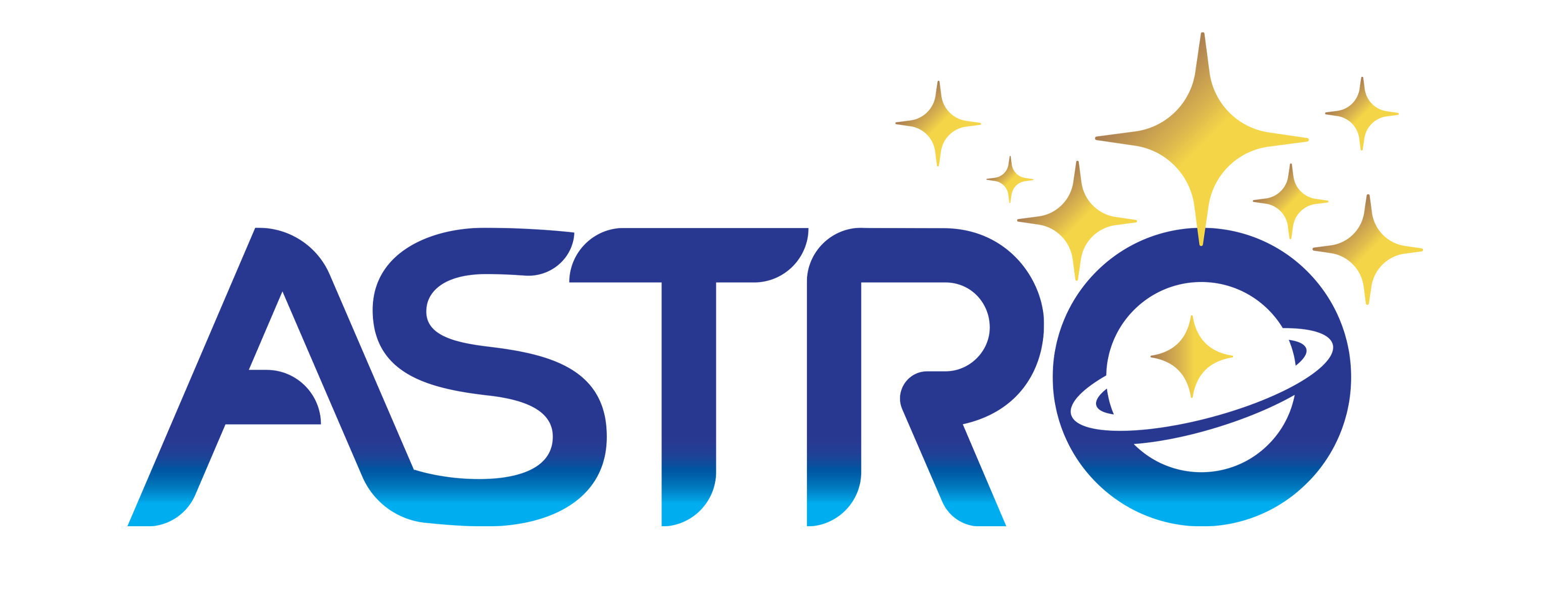 Logo_Astro